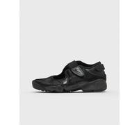 Nike WMNS AIR RIFT women Lowtop black taille: 36,5