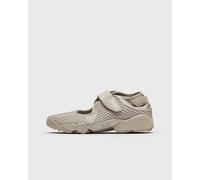 Nike WMNS AIR RIFT women Lowtop brown taille: 40,5