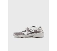 Nike WMNS AIR RIFT women Lowtop grey taille: 38