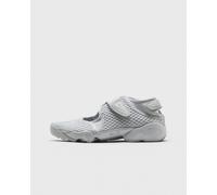 Nike WMNS AIR RIFT women Lowtop grey taille: 39
