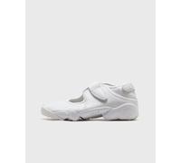 Nike WMNS AIR RIFT women Lowtop white taille: 36,5