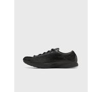 Nike WMNS AIR SUPERFLY LX men Lowtop black taille: 41