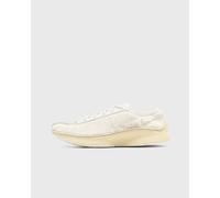 Nike WMNS AIR SUPERFLY LX "Sail and Muslin" men Lowtop white taille: 39