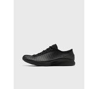 Nike WMNS AIR SUPERFLY men Lowtop black taille: 37,5