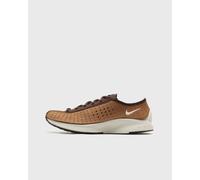 Nike WMNS AIR SUPERFLY men Lowtop brown taille: 36,5