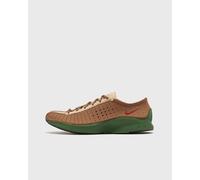 Nike WMNS AIR SUPERFLY men Lowtop brown taille: 38