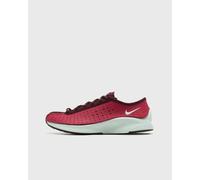 Nike WMNS AIR SUPERFLY men Lowtop red taille: 38,5