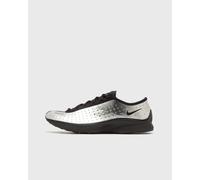 Nike WMNS AIR SUPERFLY men Lowtop silver taille: 38,5