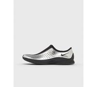 Nike WMNS AIR SUPERFLY MOC women Lowtop grey taille: 38,5