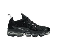 Nike Wmns Air VaporMax Plus SE Black