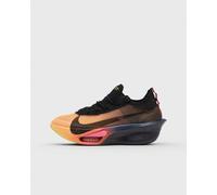 Nike Alphafly 3 - femme - noir