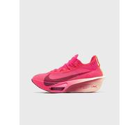 Nike Alphafly Next% 3 Femme 43