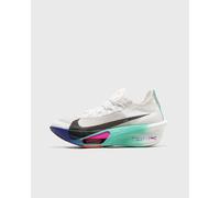 Nike WMNS AIR ZOOM ALPHAFLY NEXT% 3 men Performance & Sports white taille: 41