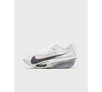 Chaussures de running Nike Alphafly 3 197863007564 taille 37,5 EU