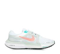 Nike Wmns Air Zoom Vomero 16, Baskets femme 42