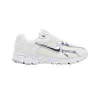 Nike Wmns Air Zoom Vomero 5 Chrome Toe