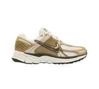 Nike Chaussure Zoom Vomero 5 pour femme Photon Dust/Gridiron/Sail/Metallic Gold 40