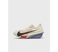 Nike WMNS Alphafly 3 women Lowtop|Performance & Sports white taille: 40,5