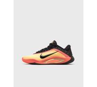 Nike WMNS A'ONE ASW men High-& Midtop multi taille: 38