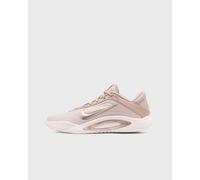 Nike WMNS A'ONE men Basketball brown taille: 43