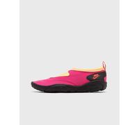 Nike WMNS AQUA TURF men Lowtop pink taille: 42