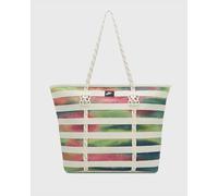 Nike WMNS Artist Collection RPM Tote (26L) women Tote & Shopping Bags multi taille: ONE SIZE