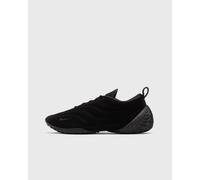 Nike WMNS ASTRA ULTRA men Lowtop black taille: 38