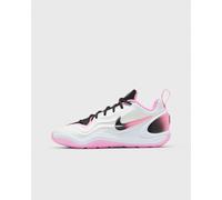 Nike WMNS A'TWO men Basketball pink|white taille: 44