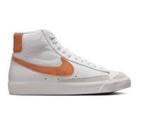 Nike Wmns Blazer Mid '77 Chaussures pour Femme DX8948-100 43