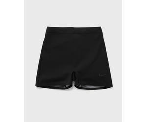 Nike WMNS BOYSHORT women Sport & Team Shorts black taille: L