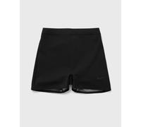Nike WMNS BOYSHORT women Sport & Team Shorts black taille: M