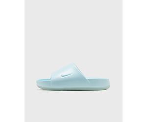 Nike WMNS CALM SLIDE SE women Sandals & Slides blue taille: 40,5