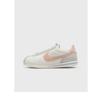 Chaussure Nike Cortez pour femme Sail/Ocean Bliss/Arctic Orange 39
