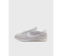 Nike WMNS Cortez men Lowtop black taille: 39