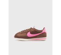 Nike WMNS CORTEZ men Lowtop brown taille: 36,5