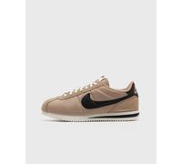 Chaussure Nike Cortez pour femme Desert/Sail/Noir 38