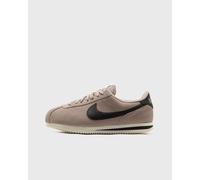 Nike WMNS CORTEZ men Lowtop brown taille: 38