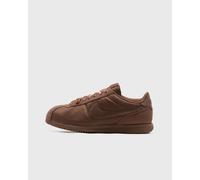 Nike WMNS CORTEZ men Lowtop brown taille: 38