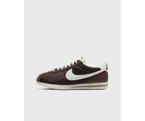 Nike WMNS CORTEZ men Lowtop brown taille: 42