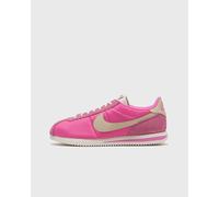 Nike WMNS CORTEZ men Lowtop pink taille: 43