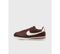 Nike WMNS CORTEZ men Lowtop red taille: 38