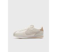 Chaussure Nike Cortez pour femme Pearl White/Pale Ivory/Vachetta Tan/Sail 39