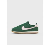 Chaussure Nike Cortez pour femme Sport Green/Sail/Gum Light Brown/Pink Foam 40