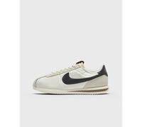 Nike WMNS CORTEZ women Lowtop grey taille: 36,5