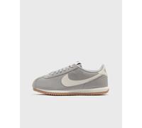 Nike WMNS CORTEZ women Lowtop grey taille: 38,5
