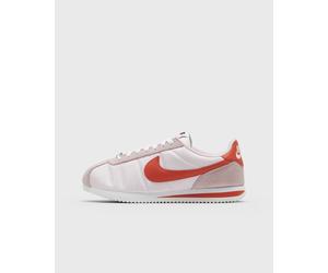 Nike WMNS CORTEZ women Lowtop pink|red taille: 36,5