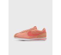 Nike WMNS CORTEZ women Lowtop pink taille: 39