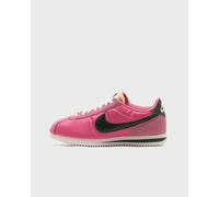 Nike WMNS Cortez women Lowtop pink taille: 39
