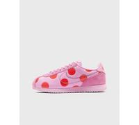 Nike WMNS CORTEZ women Lowtop purple taille: 41