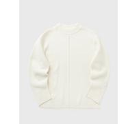 Nike WMNS CREWNECK SWEATER MOD women Sweatshirts white taille: XS